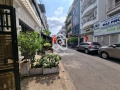 506/15/24 Đường 3 Tháng 2, Phường 14, Quận 10