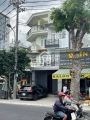 256 Đường Phạm Hữu Lầu, Phường Phú Mỹ, Quận 7