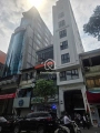 63 Đường Hồ Tùng Mậu, Phường Bến Nghé, Quận 1