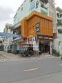 237 Đường Thích Quảng Đức, Phường 4, Phú Nhuận