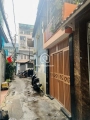 2/15/10 Đường Tăng Bạt Hổ, Phường 11, Bình Thạnh