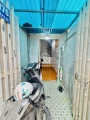 76/75 Đường Bạch Đằng, Phường 24, Bình Thạnh
