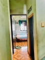 32/1 Đường Nguyễn Huy Lượng, Phường 14, Bình Thạnh