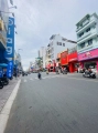 380C Đường Hai Bà Trưng, Phường Tân Định, Quận 1
