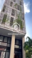 107 Đường Tân Cảng, Phường 25, Bình Thạnh