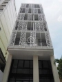 107 Đường Tân Cảng, Phường 25, Bình Thạnh