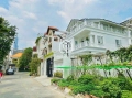 79/11-13 Đường Số 12, Phường An Khánh, Thủ Đức