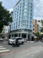 247-249 Đường Lý Tự Trọng, Phường Bến Thành, Quận 1