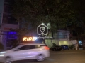 1B Đường 14A, Phường Tân Thuận Tây, Quận 7