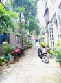 78/4H Đường Võ Thị Sáu, Phường Tân Định, Quận 1
