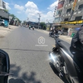 422 Đường Tân Kỳ Tân Quý, Phường Sơn Kỳ, Tân Phú