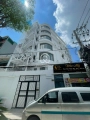 557/14 Đường Hương Lộ 3, Phường Bình Hưng Hòa, Bình Tân