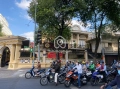 86 Đường Võ Văn Tần, Phường Võ Thị Sáu, Quận 3