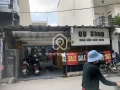 8 Đường Số 18, Phường An Khánh, Thủ Đức