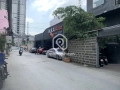 8 Đường Số 18, Phường An Khánh, Thủ Đức
