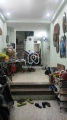 377/42/15 Đường Cách Mạng Tháng Tám, Phường 12, Quận 10
