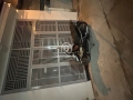 154/15/10 Đường Trần Thị Trọng, Phường 15, Tân Bình