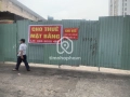 58 Đường Ung Văn Khiêm, Phường 25, Bình Thạnh