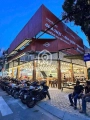49 Đường Số 65, Phường Tân Phong, Quận 7