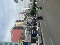 719 Đường Lê Hồng Phong, Phường 1, Quận 10