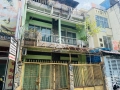 46/28 Đường Bành Văn Trân, Phường 6, Tân Bình