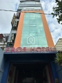 210/10-10Bis Đường Cách Mạng Tháng Tám, Phường 10, Quận 3
