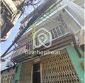 214/C67A Đường Nguyễn Trãi, Phường Nguyễn Cư Trinh, Quận 1