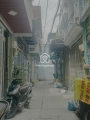 53/18/4 Đường 8B, Phường Bình Hưng Hòa A, Bình Tân