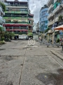 214/C67A Đường Nguyễn Trãi, Phường Nguyễn Cư Trinh, Quận 1