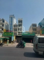 63 Đường Ung Văn Khiêm, Phường 25, Bình Thạnh