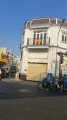 278 Đường Phạm Ngũ Lão, Phường 7, Gò Vấp