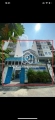 5/4 Đường Số 64, Phường Thảo Điền, Thủ Đức