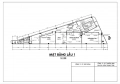 2 Đường Thi Sách, Phường Bến Nghé, Quận 1