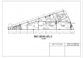 2 Đường Thi Sách, Phường Bến Nghé, Quận 1
