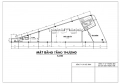 2 Đường Thi Sách, Phường Bến Nghé, Quận 1