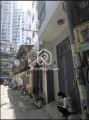 451/1A Đường Hai Bà Trưng, Phường Võ Thị Sáu, Quận 3