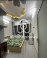 N37/77/3 Đường Cư Xá Phú Lâm A, Phường 12, Quận 6