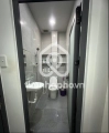 N37/77/3 Đường Cư Xá Phú Lâm A, Phường 12, Quận 6