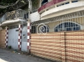 23/20 Đường Nơ Trang Long, Phường 7, Bình Thạnh