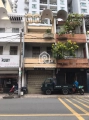 131 Đường Phổ Quang, Phường 9, Phú Nhuận