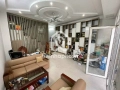 30 Đường Số 2, Phường Tân Phú, Quận 7