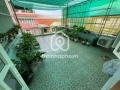 30 Đường Số 2, Phường Tân Phú, Quận 7