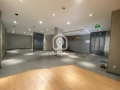 23 Đường Tôn Đản, Phường 13, Quận 4