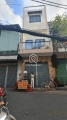 103 Đường Đất Thánh, Phường 6, Tân Bình