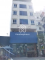 319 Đường Nguyễn Thái Bình, Phường 12, Tân Bình