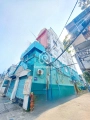 41 Đường Trần Quý Cáp, Phường 11, Bình Thạnh