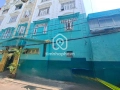 41 Đường Trần Quý Cáp, Phường 11, Bình Thạnh