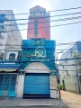 41 Đường Trần Quý Cáp, Phường 11, Bình Thạnh