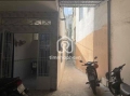 482/9 Đường Nơ Trang Long, Phường 13, Bình Thạnh