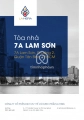7 Đường Lam Sơn, Phường 2, Tân Bình